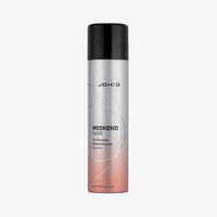 Joico Weekend Hair Dry Shampoo 255ml shampoo secco