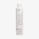 Schwarzkopf Osis Refresh Dust shampoo secco 300ml - Planethair