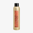 Davines More Inside Dry Shampoo Secco - Planethair