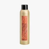 Davines More Inside Dry Shampoo Secco