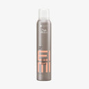 Wella EIMI Dry Me 180ml shampoo secco - Planethair