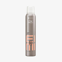 Wella EIMI Dry Me 180ml dry shampoo