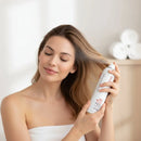 Shampoo Secco Texturizzante Unabottaevia 150ml Diego Dalla Palma - Planethair