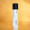 Shampoo Secco Texturizzante Unabottaevia 150ml Diego Dalla Palma - Planethair