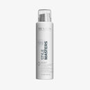 Revlon Style Masters Reset 150ml - Planethair