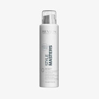 Revlon Style Masters Reset 150ml