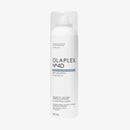 Olaplex No. 4D Clean Volume Detox shampoo secco 250ml - Planethair