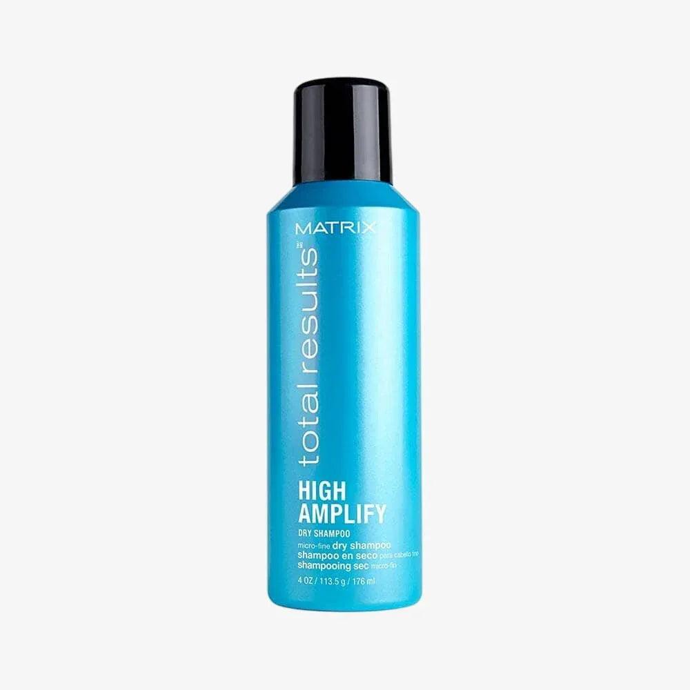 Matrix Total Results High Amplify Shampoo Secco 176ml - Planethair