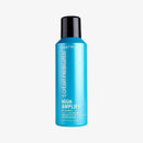 Matrix Total Results High Amplify Shampoo Secco 176ml - Planethair