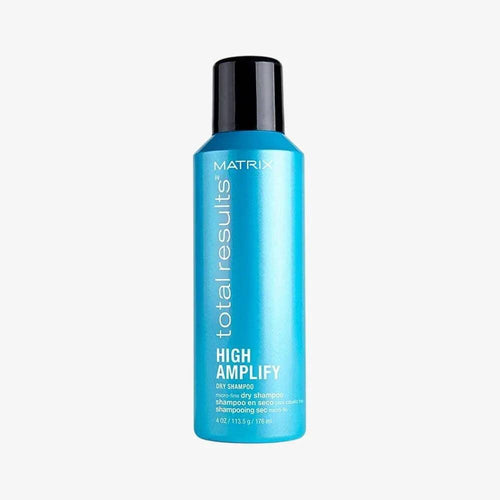 Matrix Total Results High Amplify Shampoo Secco 176ml - Planethair