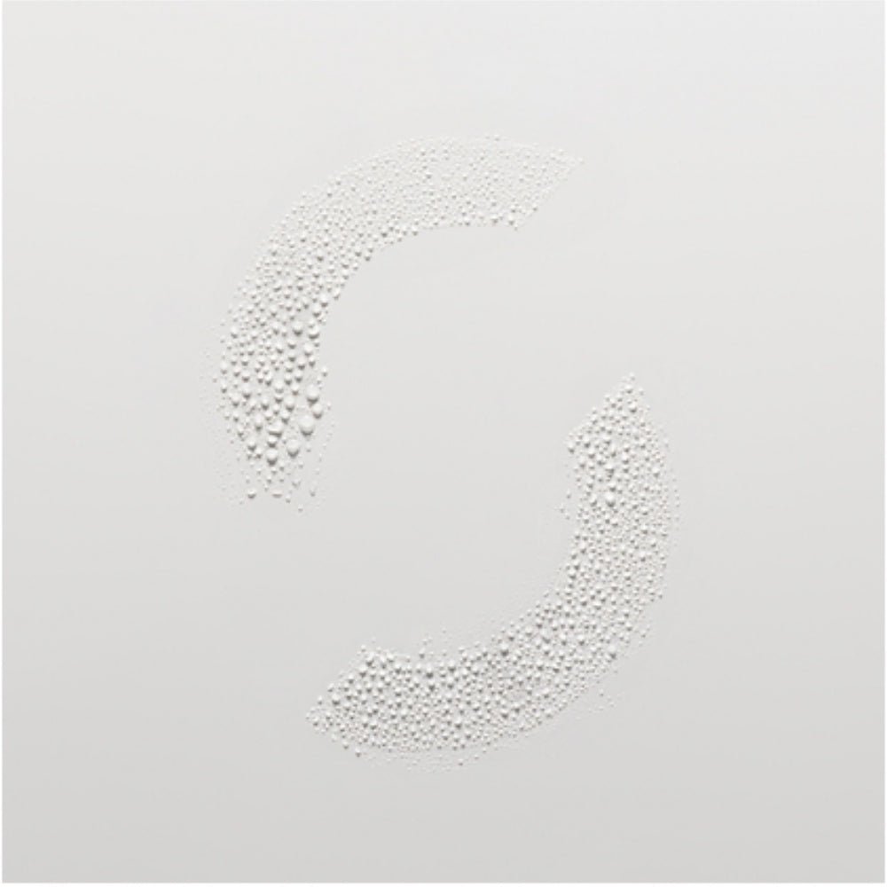 System Professional Elastic Force X2E siero capelli 125ml - Planethair 