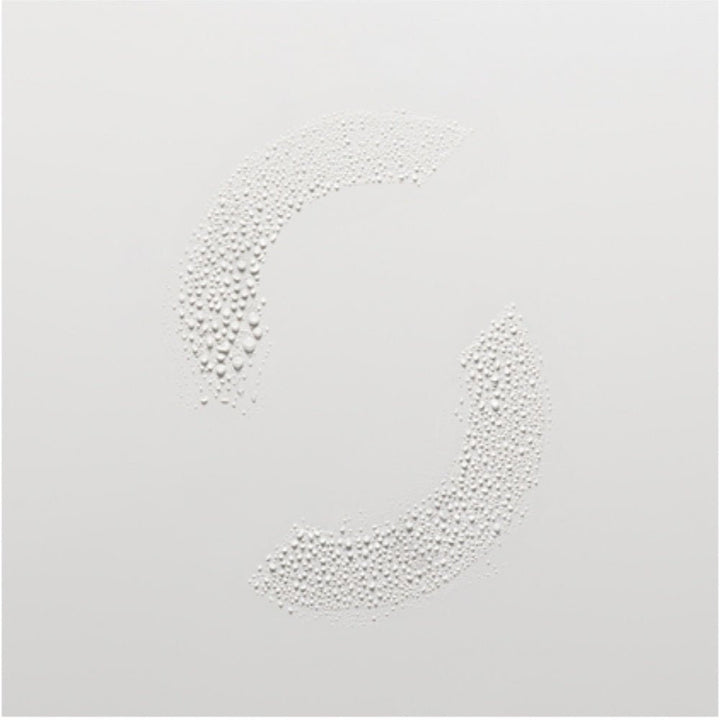 System Professional Elastic Force X2E siero capelli 125ml - Planethair 