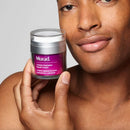 Murad Cellular Hydration Repair Cream 50ml - Planethair