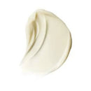 Murad Cellular Hydration Repair Cream 50ml - Planethair