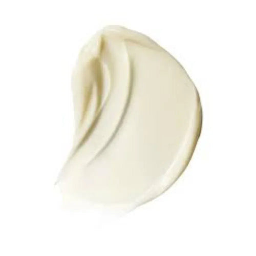 Murad Cellular Hydration Repair Cream 50ml - Planethair