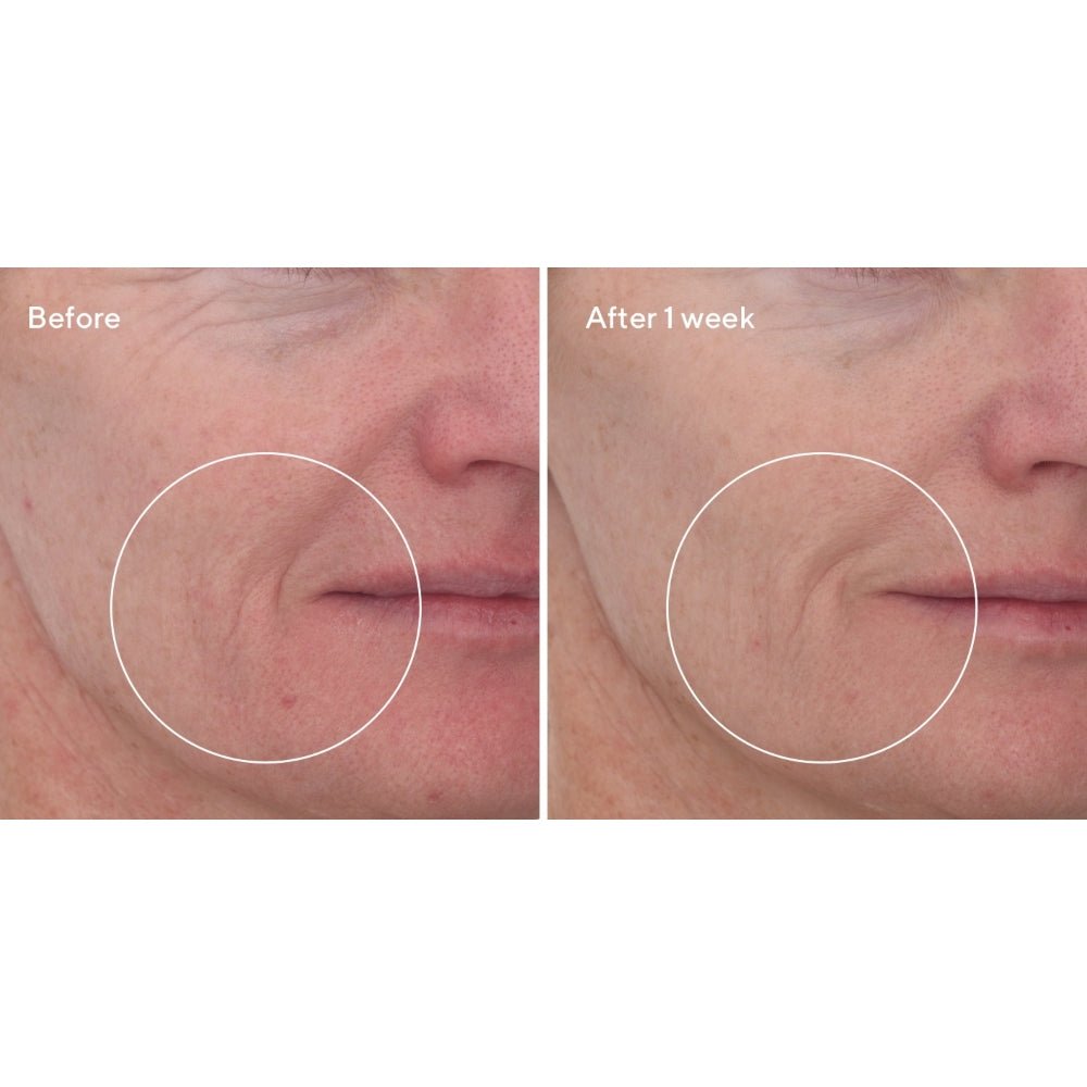 Murad Cellular Hydration Repair Mask 80ml - Planethair 