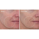 Murad Cellular Hydration Repair Mask 80ml - Planethair