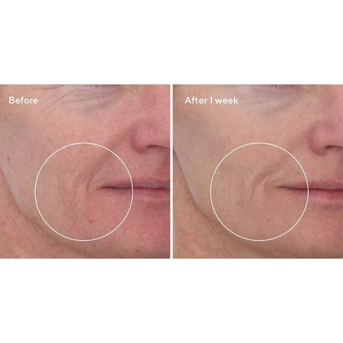 Murad Cellular Hydration Repair Mask 80ml - Planethair