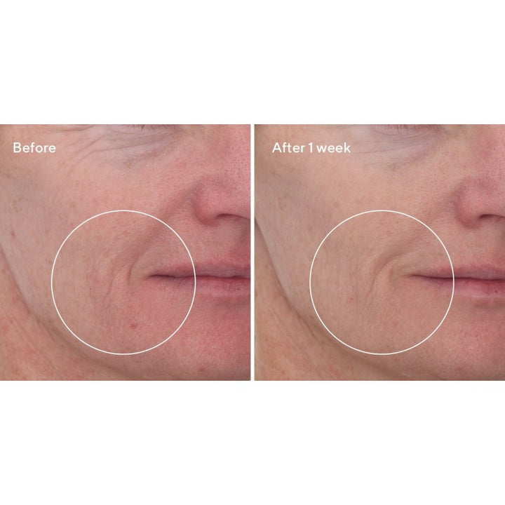 Murad Cellular Hydration Repair Mask 80ml - Planethair 