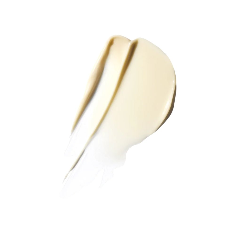 Murad Cellular Hydration Repair Mask 80ml - Planethair 