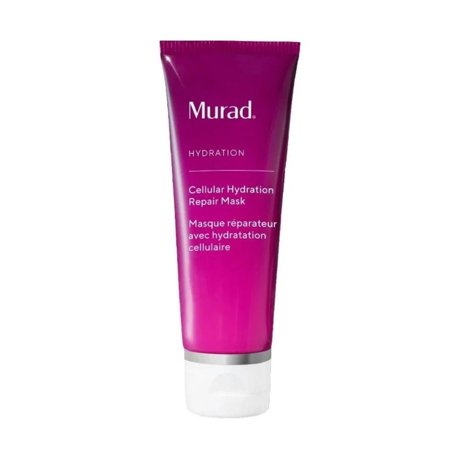 Murad Cellular Hydration Repair Mask 80ml - Planethair 