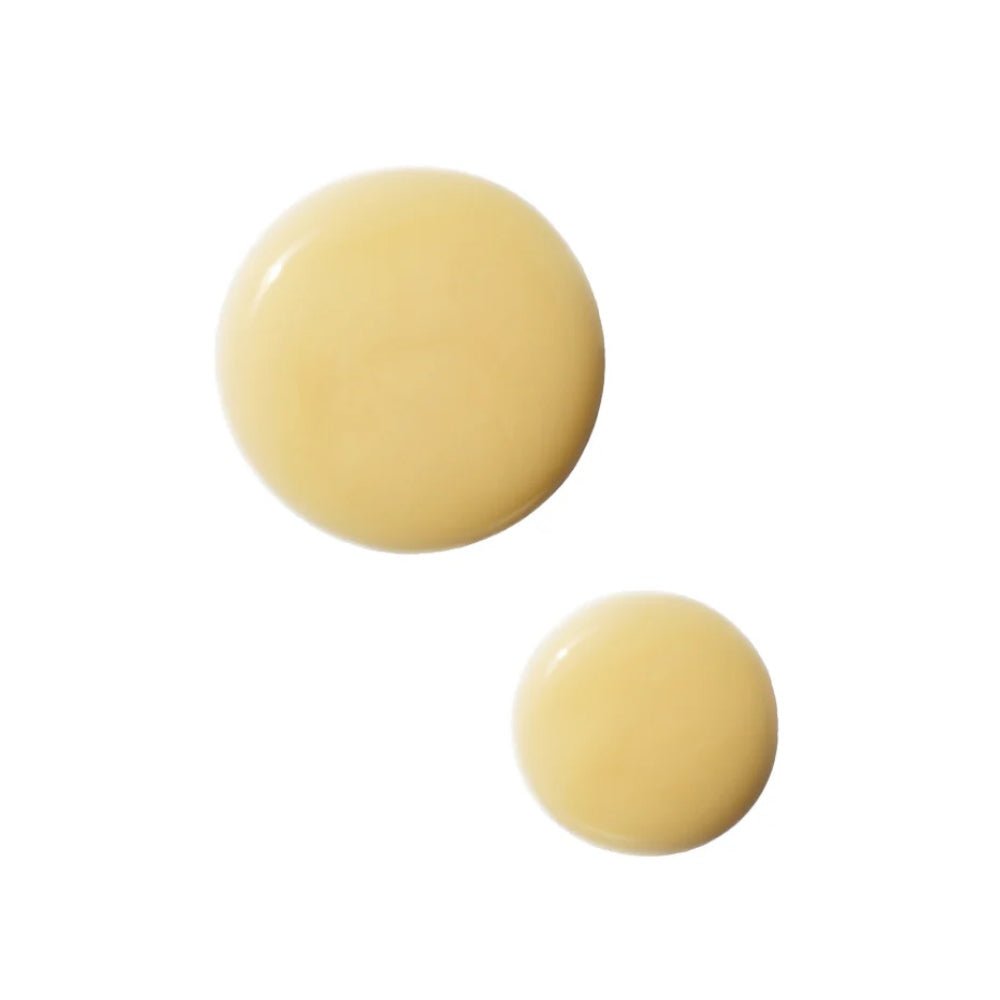 Murad Cellular Hydration Repair Serum viso 30ml - Planethair 