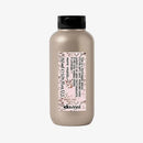 Davines More Inside Siero Texturizzante 150ml - Planethair