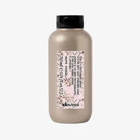 Davines More Inside Siero Texturizzante 150ml
