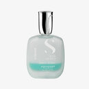 Alfaparf Semi di Lino Cristalli di Seta 45ml - Planethair