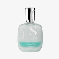 Alfaparf Semi di Lino Cristalli di Seta 45ml