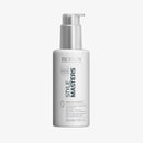 Revlon Style Masters Brightastic 100ml - Planethair