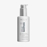 Revlon Style Masters Brightastic 100ml