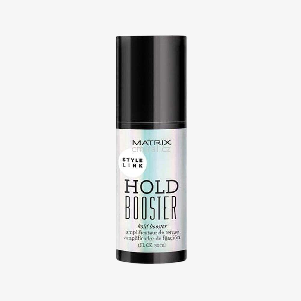 Matrix Style Link Hold Booster 30ml Matrix