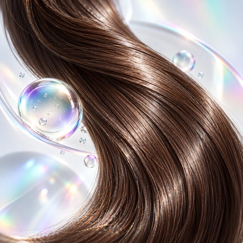 K18 FutureIQ Hair Longevity Serum 90ml – Siero Cute e Capelli