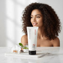 Maschera Anti Crespo Diego dalla Palma Amicofrizz 200ml - Planethair