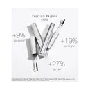 Diego dalla Palma Professional Siero Ciglia e Sopracciglia 4D Pro Lash&Brow - Planethair