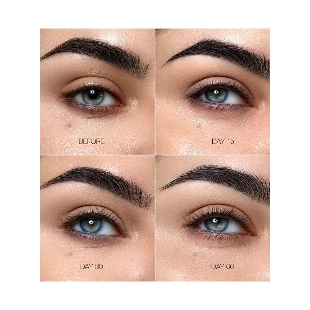 Diego dalla Palma Professional Siero Ciglia e Sopracciglia 4D Pro Lash&Brow - Planethair