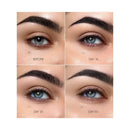 Diego dalla Palma Professional Siero Ciglia e Sopracciglia 4D Pro Lash&Brow - Planethair