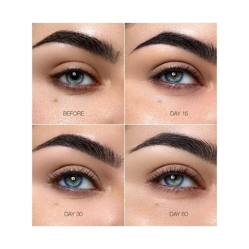 Diego dalla Palma Professional Siero Ciglia e Sopracciglia 4D Pro Lash&Brow - Planethair