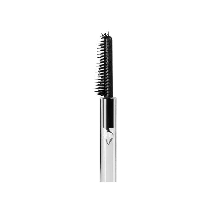 Diego dalla Palma Professional Siero Ciglia e Sopracciglia 4D Pro Lash&Brow
