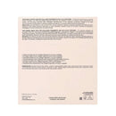 Diego dalla Palma Professional Maschera Viso Antietà Pro-Collagen 8pz - Planethair