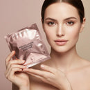 Diego dalla Palma Professional Maschera Viso Antietà Pro-Collagen 8pz - Planethair