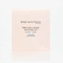 Diego dalla Palma Professional Maschera Viso Antietà Pro-Collagen 8pz - Planethair