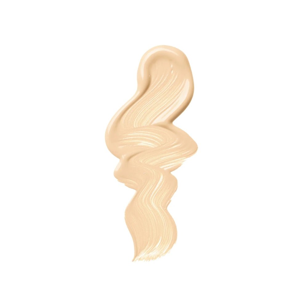 Fondotinta Idratante HYDRA BOOSTER RVBLAB tonalità 82A 