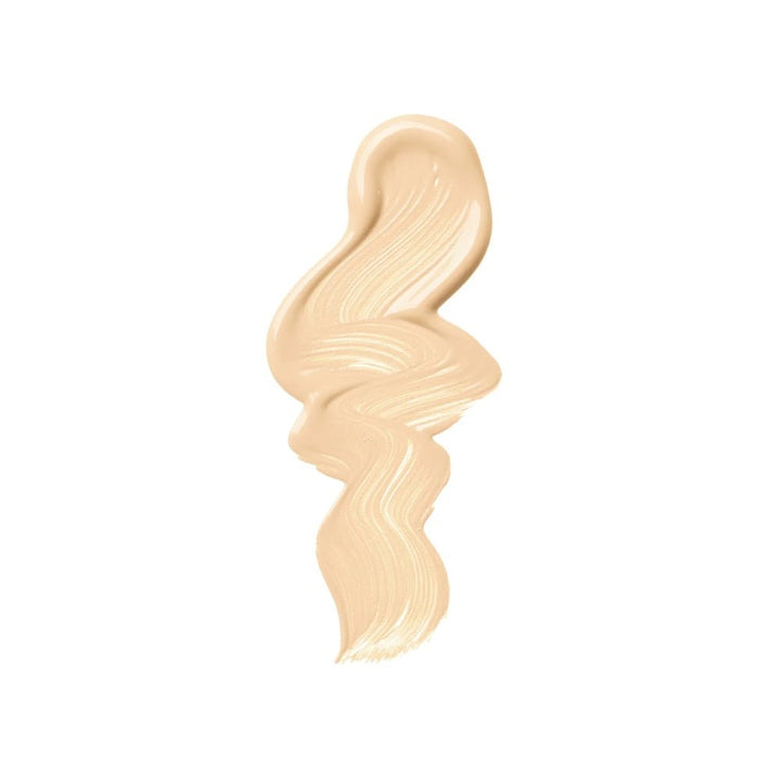 Fondotinta Idratante HYDRA BOOSTER RVBLAB tonalità 82A 