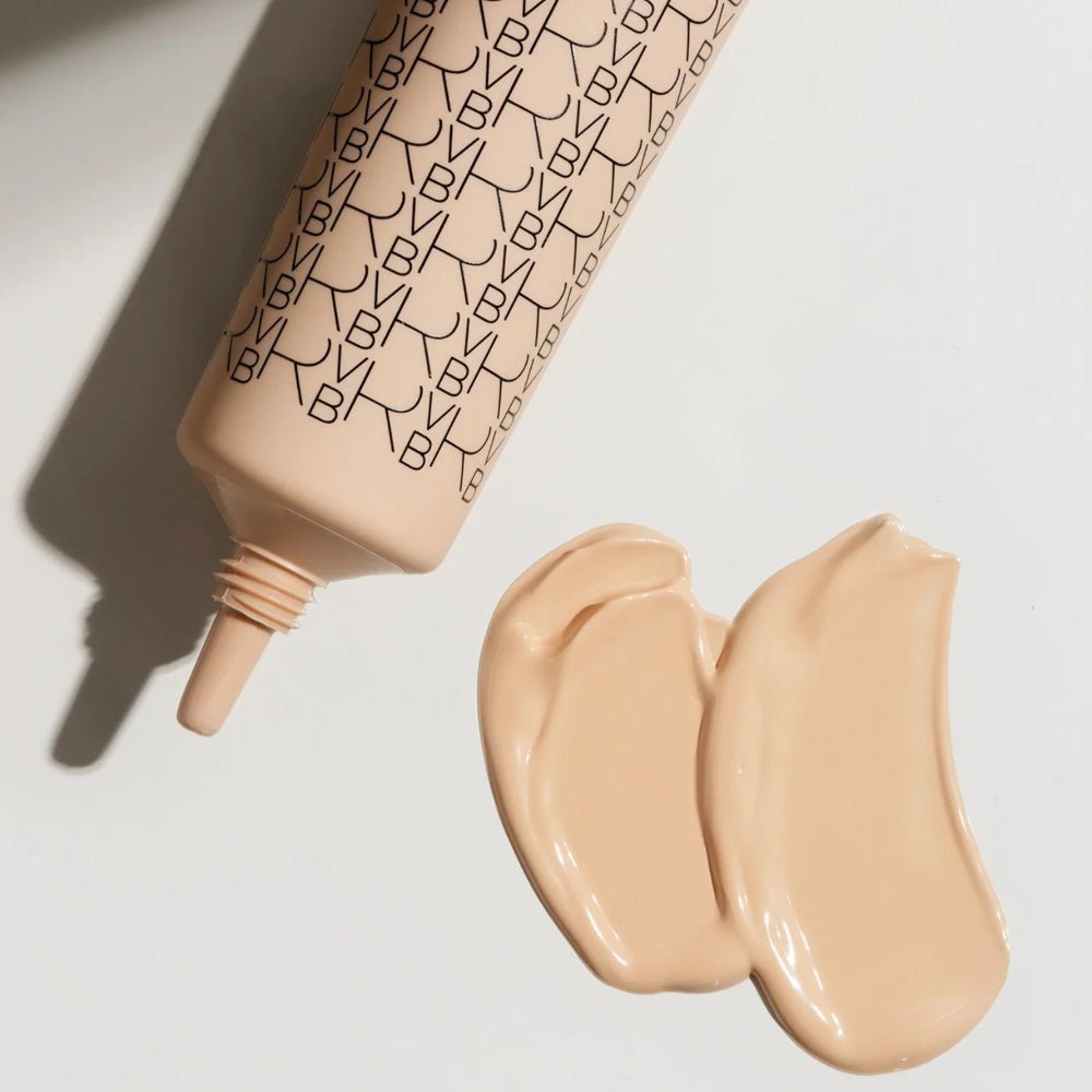 Prodotto Fondotinta Idratante HYDRA BOOSTER RVBLAB  Diego dalla Palma Professional