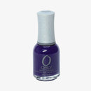 Orly Smalto Nail Lacquer Charged Up 18ml viola - Planethair