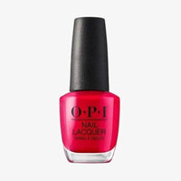 Opi Smalti NLL60 Dutch Tulips 15ml