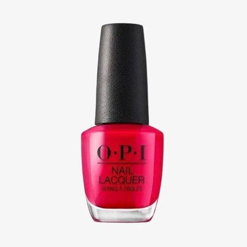 Opi Smalti NLL60 Dutch Tulips 15ml - Planethair