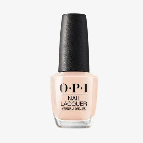 Opi Smalti NLP61 Samoan Sand 15ml - Planethair